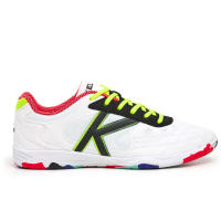 KELME INDOOR COPA 55257 ZAPATILLAS FUTBOL SALA DEPORTES INTERIOR HOMBRE - details 0