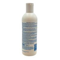 Pack Ziaja Bebé – Champú para Bebés y Niños 270ml + Crema Corporal 50ml + Gel de Ducha 300ml. Set Completo Vegano y Natural para el Cuidado de la Piel, con 97% Ingredientes de Origen Natural. Ideal para Bebés a partir de 3 Meses - details 2