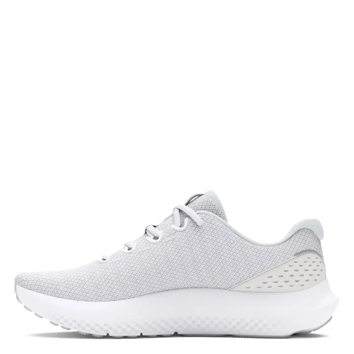 Under Armour Zapatillas Blancas 3027007-100 , para Mujer - 1