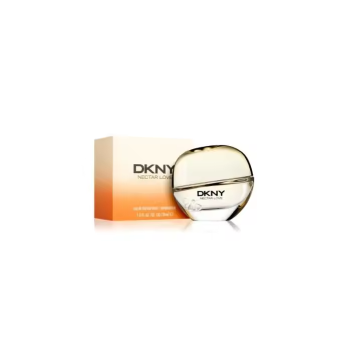 DK NY NECTAR LOVE EAU DE PARFUM 30 ml SPRAY - 1
