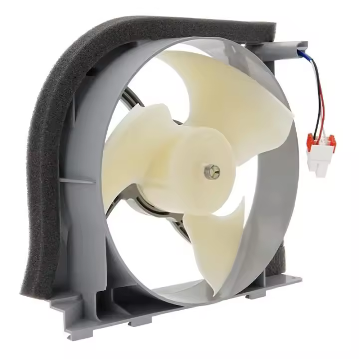 Motor ventilador nevera SAMSUNG (DA97-15765C) - 1