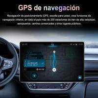 16GB + 1TB,Tablet Android 2025, 20000mAh, Versión Global, Nueva Red, 10,1 Pulgadas, 14 Núcleos, Android 13,0, Wifi - details 8