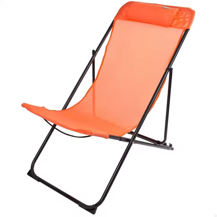 Aktive Silla Textileno 80x55x89 Cm - 1