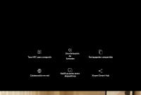 Oficial | Xiaomi Pad 7 Pro, Pantalla crystal-clear de 3,2 K y 144 Hz, Experiencia fluida similar a la de un escritorio, Gran batería de 8850 mAh (typ) - details 19