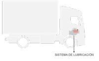 Wynn's Super Charge 1L Aditivo para Motor  - Mejora la Viscosidad y Protección - Krafft - details 0