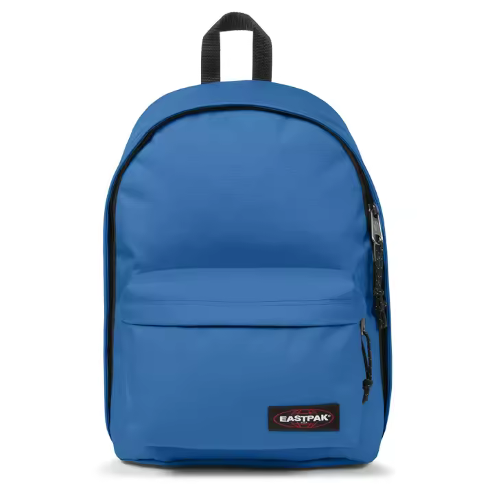 Eastpak Mochila Out Of Office 27l - 1