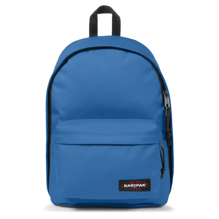 Eastpak Mochila Out Of Office 27l - 1