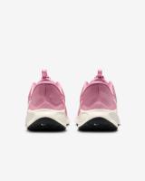 Zapatilla Running Mujer Nike Revolution Easyon V25 Nazpwv2599Ad - details 3