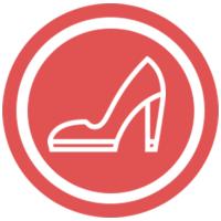 talla-zapato-mujer.png
