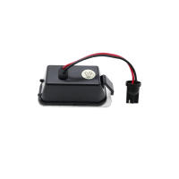 2PC Lámparas LED Para Placa De Número Para Ford Jaguar XJ XF Fiesta Focus S-MAX Grand C Max Mondeo Kuga Galaxy Ecosport Canbus - details 4