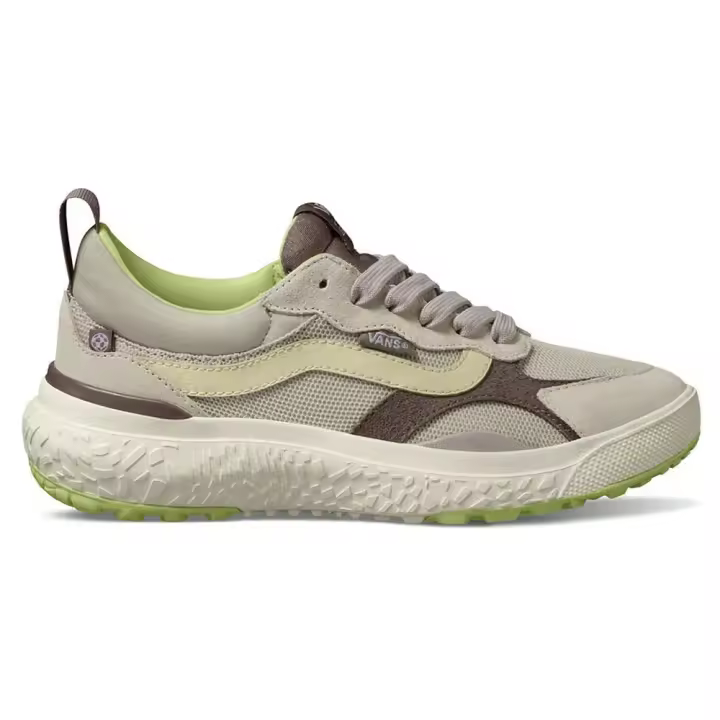 Vans Zapatillas Mte Ultrarange Neo Vr3 - 1