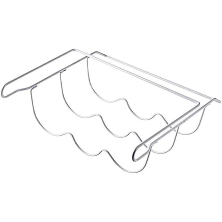 Moleskine Travel Journal - Taccuino Viaggio Passion, Nero - Foto 2