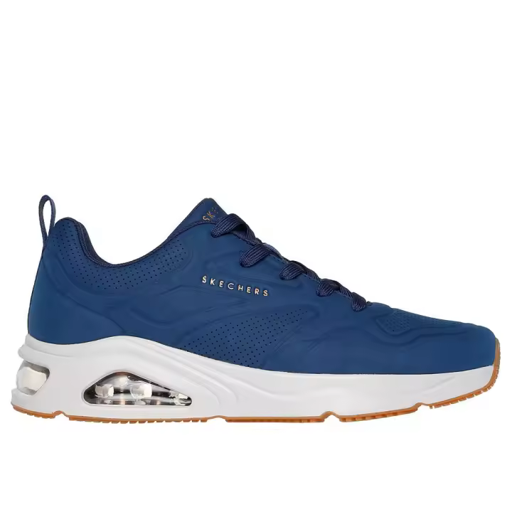 Zapatilla Multideporte para HOMBRE SKECHERS SKECH - 1