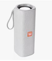 Altavoz Portátil Bluetooth T & G - Para Camping, Salidos a Montaña, Bicicleta y Colgar-TejidoDuradero y Diseño compto - details 2