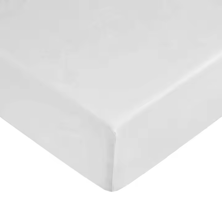 Bajera Microsatén Extrasuave Blanco Belum - Fundas Nórdicas y Almohadas a Juego - 1