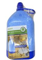 Garrafa Térmica Botella térmica 1-5L portátil y refrescante durante todo el día, económica eficiente y resistente. Uso vacaciones trabajo picnic playa montaña barbacoa piscina - details 3