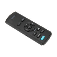 Control Remoto RUE 4202 Para Alpine Compatible Con Modelos CDE 124SXM CDE 175BT UTE 73BT CDE 143BT CDE 190R IVA D300R CDE 164BT CDE 172BT - details 7