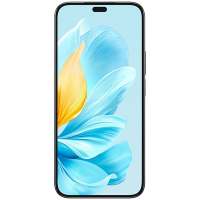 Honor 200 Lite 5G (TIENE USO) 8GB/256GB Negro Medianoche Libre android smartphone movil (PRODUCTO CON USO) ENVIO 24H - details 3