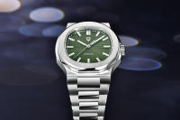 Reloj Mecánico PAGANI DESIGN 2023 Para Hombre Elegancia Deportiva 100M Impermeable Cristal De Zafiro 40MM Automático De Acero Inoxidable - details 12