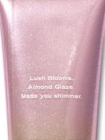 Victoria´s Secret  Velvet Petals Shimmer  Body Lotion Perfumada l 236 ml  Victoria Secret - details 1