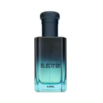 Ajmal Electron Eau de Parfum 100ml Unisex - 1