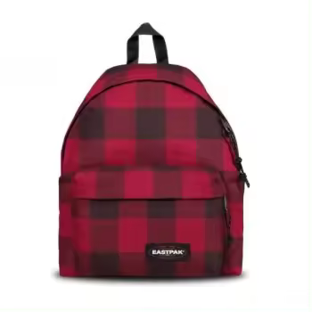 Mochila Eastpak PAK PAK'R®Comprobaciones de skate (Cod.) BD01: - 1