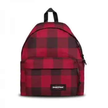 Mochila Eastpak PAK PAK'R®Comprobaciones de skate (Cod.) BD01: - 1