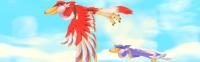 The Legend Of Zelda: Skyward Sword Hd Switch - details 0