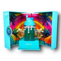 Perfume Island Bliss By Armaf ... 100ml... - details 0