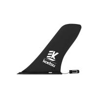 KOETSU Fin De Tabla De Surf Desmontable Rápido Para Balsa De Natación Fin De Caña De Nieve Para Bicicleta De Mar Abierto - details 10