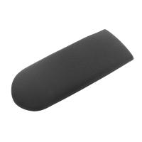Cubierta De Consola Central Con Reposabrazos Para VW Golf Jetta Bora MK4 1999-2004 En Color Negro De Tela Reemplazo Original 18D867173 3B0867173 - details 5