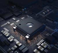 Termómetro-higrómetro Inteligente Xiaomi Mijia Con Pantalla De Tinta Monitor De Humedad Inteligente Recordatorio Modo Bebé Enlace Inteligente - details 8