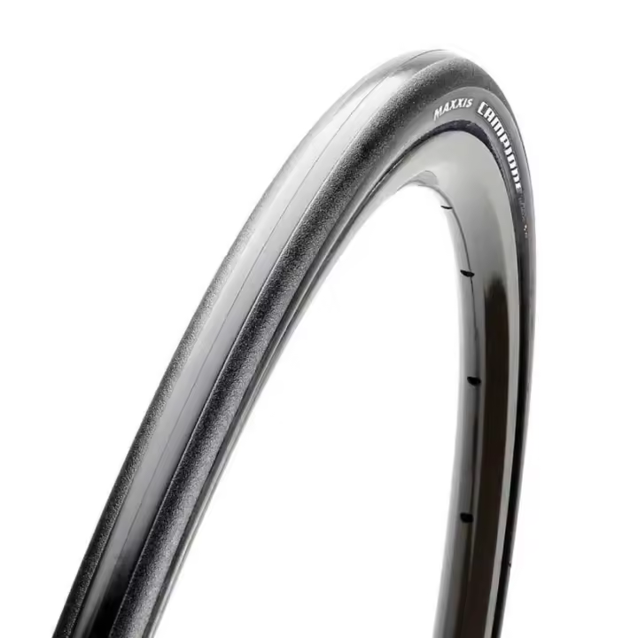 Maxxis Cubierta De Carretera Campione Tubular 700c X 23 - 1