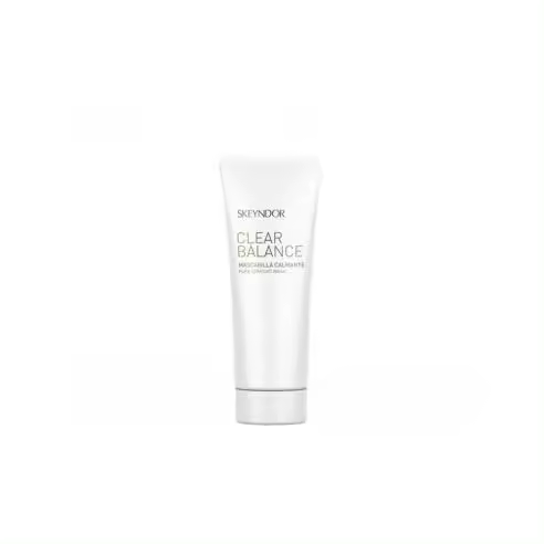 Mascarilla calmante Clear Balance - Skeyndor Skeyndor - 1