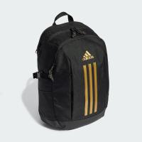 Mochila Unisex Adidas Power I25 Negro Oro Admovi2525Ad - details 0
