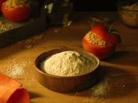 Pan Gratí Sin Gluten | Pack de 2 unidades | 300 gramos |  Apto para vegetarianos y veganos | SCHÄR - details 1