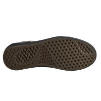 Vans-Zapatillas Bmx Old Skool VN0005UZBKA1 para Hombre