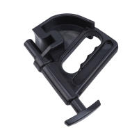 Universal Herramientas De Cambio De Rueda Para Coche 1/2/4pcs Herramienta De Apretar Ruedas Ayuda En El Cambio De Llanta Accesorios Para Reparación De Neumáticos - details 7
