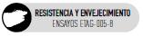 Revestimiento elástico impermeabilizante. CAUCHO LEPANTO. 14L - details 1