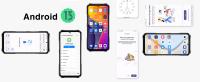5G Movil ResistenteDOOGEE V20S 32GB+256GB/TF 2TB, 6.43" AMOLED FHD Movil Irrompible Pantalla Trasera Android 13, 50MP+24MP Visión Nocturna, 6000mAh(33W), 5G Doble SIM/Face ID/NFC/IP69K/OTG/GPS - details 7