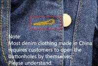 Vestido De Denim Para Mujer Verano Primavera Sin Mangas Con Tirantes Estilo Casual Solado Medio Traje De Mujer Juvenil - details 0