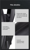 Xiaomi Electric Scooter Storage Bag - details 9