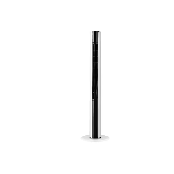 VENTILADOR DE TORRE TAURUS INFINITE 947262 - 1