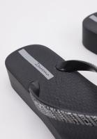 Ipanema IPANEMA MESH VIII PLAT FEM Chanclas Mujer Negro - details 3