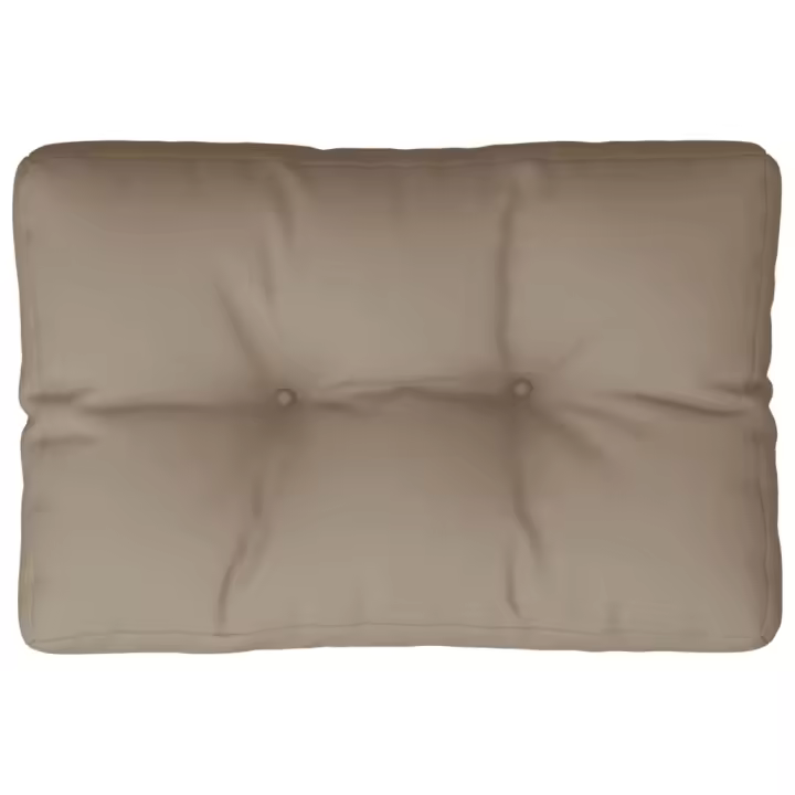 Soport par SOF D Palet D Tel GRI Impuesto 50x40x1 cm - 1