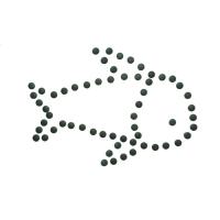 Alimento Para Peces Tropicales 100g Nutrición Para Acuario Suministros De Alimentación Para Peces Tanque Color Mejorado Alimento Para Mascotas - details 4
