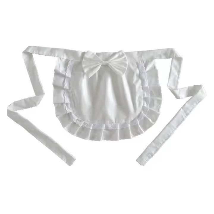 1 unid Arqueado Cuddle Almohada Con Espuma de Memoria de Rebote Lento Para Parejas-Anti-presión Almohada de Mano Para - 1
