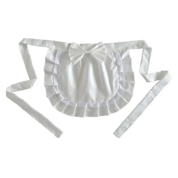 1 unid Arqueado Cuddle Almohada Con Espuma de Memoria de Rebote Lento Para Parejas-Anti-presión Almohada de Mano Para - 1