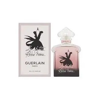 GUERLAIN -  La Petite Robe Noire - Eau de Parfum - 100ml - Vaporizador - 1