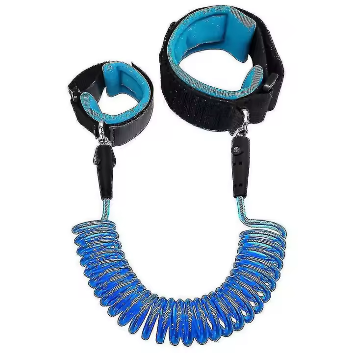 Muñequera de seuridad para Bebés, niños y - 1